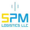 Your Local Starlink Installers in San Diego